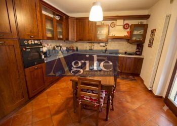 Foto 7 - Appartamento VIA FAIANO, Ascoli Piceno - foto 7