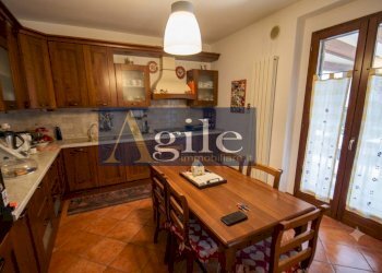 Foto 8 - Appartamento VIA FAIANO, Ascoli Piceno - foto 8