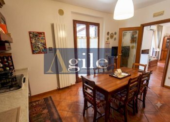 Foto 9 - Appartamento VIA FAIANO, Ascoli Piceno - foto 9