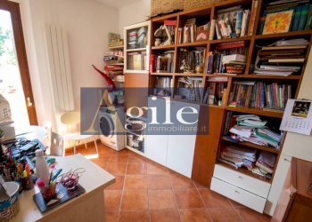 Foto 10 - Appartamento VIA FAIANO, Ascoli Piceno - foto 10