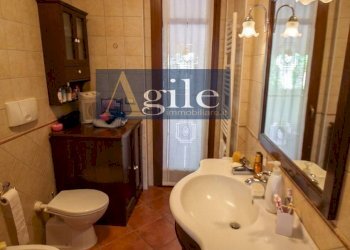 Foto 11 - Appartamento VIA FAIANO, Ascoli Piceno - foto 11