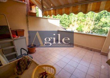 Foto 12 - Appartamento VIA FAIANO, Ascoli Piceno - foto 12