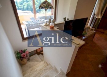 Foto 17 - Appartamento VIA FAIANO, Ascoli Piceno - foto 17