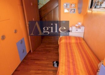 Foto 23 - Appartamento VIA FAIANO, Ascoli Piceno - foto 23