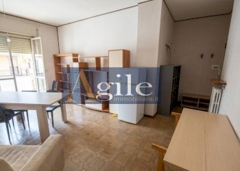 Foto 4 - Quadrilocale VIA TRENTO E TRIESTE, Ascoli Piceno - foto 4