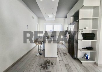 Cucina - Quadrilocale Via Bettolo
 
51, Brindisi - foto 5