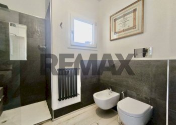 Bagno - Quadrilocale Via Bettolo
 
51, Brindisi - foto 13