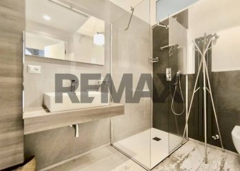 Bagno - Quadrilocale Via Bettolo
 
51, Brindisi - foto 16