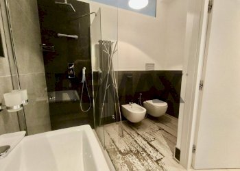 Bagno - Quadrilocale Via Bettolo
 
51, Brindisi - foto 17
