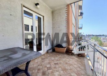 Terrazza - Quadrilocale Via Bettolo
 
51, Brindisi - foto 19