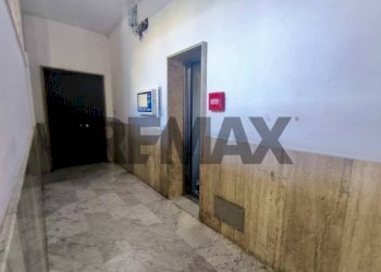 Ricezione / Lobby - Quadrilocale Via Bettolo
 
51, Brindisi - foto 21
