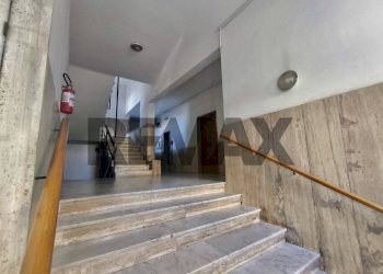 Ricezione / Lobby - Quadrilocale Via Bettolo
 
51, Brindisi - foto 22