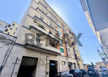 Edificio all\'aperto - Quadrilocale Via Bettolo
 
51, Brindisi - foto 23