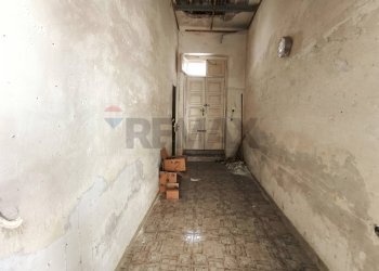 Hall / corridoio - Independent house Via Borgo Antico
 
13-15, Mesagne - photo 5