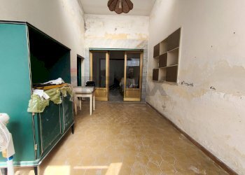 Hall / corridoio - Independent house Via Borgo Antico
 
13-15, Mesagne - photo 6