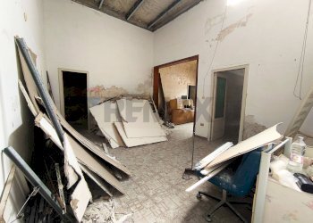 Palestra - Independent house Via Borgo Antico
 
13-15, Mesagne - photo 8