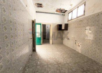 Stanza vuota - Independent house Via Borgo Antico
 
13-15, Mesagne - photo 9