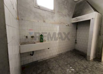 Bagno - Independent house Via Borgo Antico
 
13-15, Mesagne - photo 11