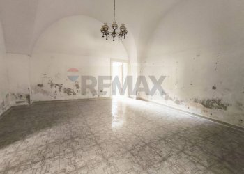Stanza vuota - Independent house Via Borgo Antico
 
13-15, Mesagne - photo 15