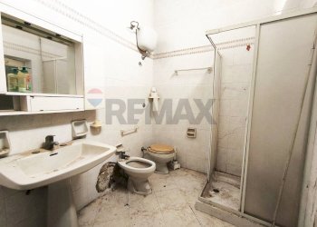 Bagno - Independent house Via Borgo Antico
 
13-15, Mesagne - photo 16