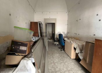 Camera / camera da letto - Independent house Via Borgo Antico
 
13-15, Mesagne - photo 17
