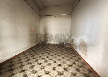 Stanza vuota - Independent house Via Borgo Antico
 
13-15, Mesagne - photo 18