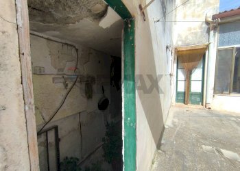 Edificio all\'aperto - Independent house Via Borgo Antico
 
13-15, Mesagne - photo 23