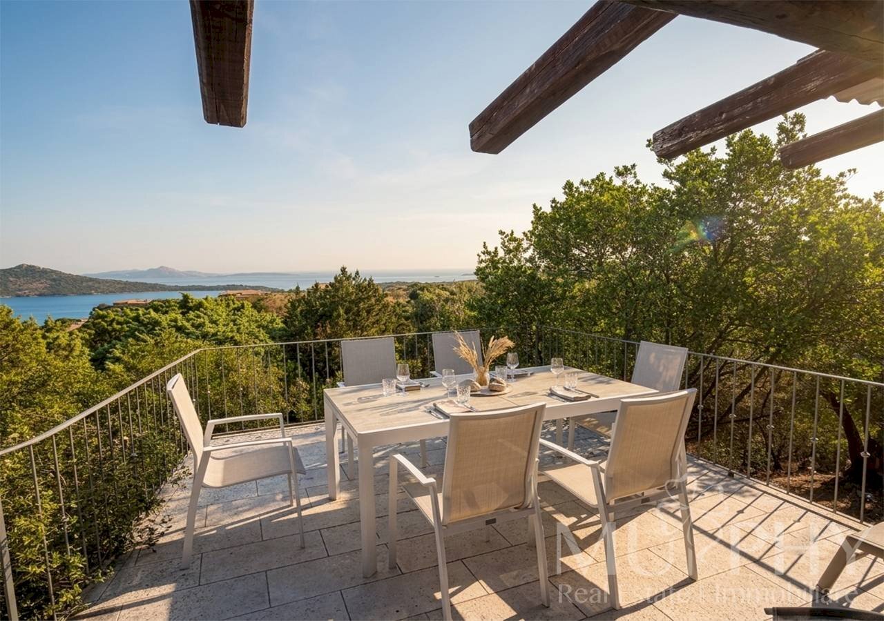 Foto 1 - Villa Loc. Micalosu
 
SNC, Arzachena - foto 1