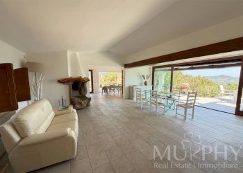 Foto 2 - Villa Loc. Micalosu
 
SNC, Arzachena - foto 2
