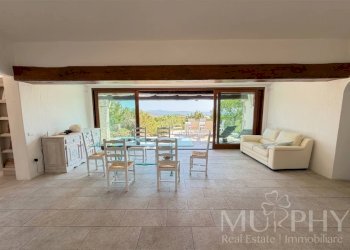 Foto 3 - Villa Loc. Micalosu
 
SNC, Arzachena - foto 3