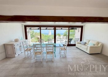 Foto 4 - Villa Loc. Micalosu
 
SNC, Arzachena - foto 4