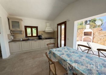 Foto 5 - Villa Loc. Micalosu
 
SNC, Arzachena - foto 5