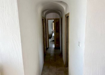 Foto 6 - Villa Loc. Micalosu
 
SNC, Arzachena - foto 6