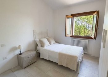 Foto 7 - Villa Loc. Micalosu
 
SNC, Arzachena - foto 7