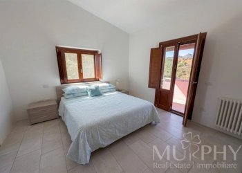 Foto 8 - Villa Loc. Micalosu
 
SNC, Arzachena - foto 8