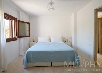 Foto 9 - Villa Loc. Micalosu
 
SNC, Arzachena - foto 9