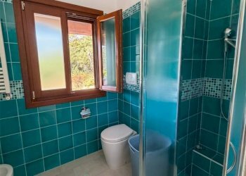 Foto 10 - Villa Loc. Micalosu
 
SNC, Arzachena - foto 10