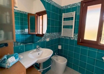 Foto 11 - Villa Loc. Micalosu
 
SNC, Arzachena - foto 11