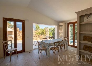 Foto 16 - Villa Loc. Micalosu
 
SNC, Arzachena - foto 16