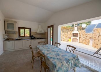 Foto 17 - Villa Loc. Micalosu
 
SNC, Arzachena - foto 17