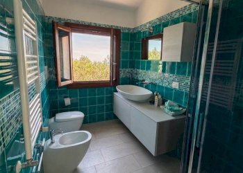 Foto 19 - Villa Loc. Micalosu
 
SNC, Arzachena - foto 19