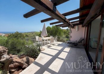 Foto 36 - Villa Loc. Micalosu
 
SNC, Arzachena - foto 36