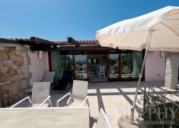 Foto 37 - Villa Loc. Micalosu
 
SNC, Arzachena - foto 37