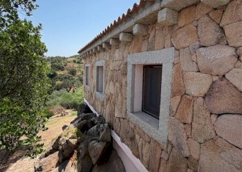 Foto 39 - Villa Loc. Micalosu
 
SNC, Arzachena - foto 39