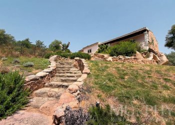 Foto 40 - Villa Loc. Micalosu
 
SNC, Arzachena - foto 40
