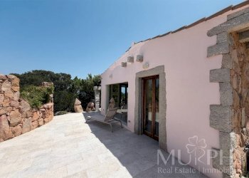 Foto 41 - Villa Loc. Micalosu
 
SNC, Arzachena - foto 41