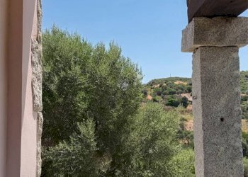 Foto 42 - Villa Loc. Micalosu
 
SNC, Arzachena - foto 42