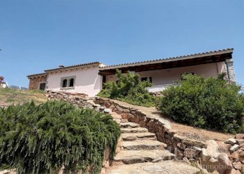 Foto 44 - Villa Loc. Micalosu
 
SNC, Arzachena - foto 44