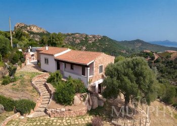 Foto 45 - Villa Loc. Micalosu
 
SNC, Arzachena - foto 45