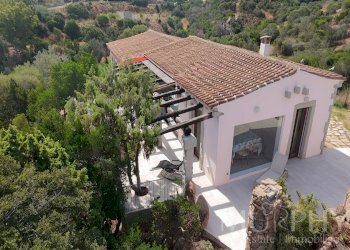 Foto 46 - Villa Loc. Micalosu
 
SNC, Arzachena - foto 46